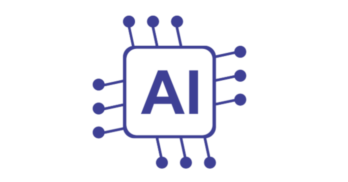 「AIに何を聞けばいいかわからない」