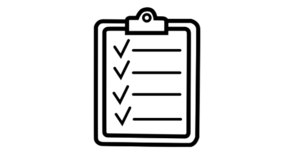 「今日何をしたらいいのかわからない」　AIに聞いてみた