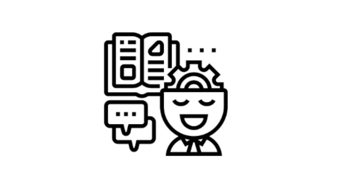 「何から勉強すればいい？」　AIを学習パートナーにする